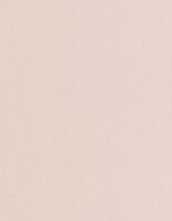 Настенная плитка SOFTEN BASE PINK Rect. 30x90 от El Molino (Испания)