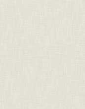 Настенная плитка SOFTEN BASE BONE Rect. 30x90 от El Molino (Испания)