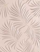 Декор SOFTEN PINK MIX Rect. 30x90 от El Molino (Испания)