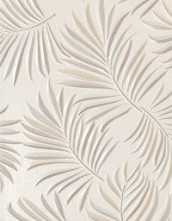 Декор SOFTEN BONE MIX Rect. 30x90 от El Molino (Испания)