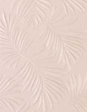 Декор SOFTEN PINK Rect. 30x90 от El Molino (Испания)