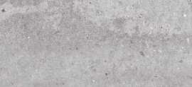 Настенная плитка STARLING ASH 30x90 от Gravita (Индия)