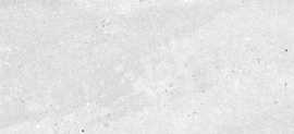 Настенная плитка STARLING BIANCO 30x90 от Gravita (Индия)