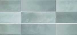 Настенная плитка рельефная Style (TWU11STL101) 20x60x8 от Alma Ceramica (Россия)