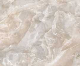 Керамогранит лаппат. Sunshine (GFU04SNH44L) 60x60x9 от Alma Ceramica (Россия)