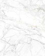 Настенная плитка SUPREME WHITE NT R 33.3x100 от Museum (Испания)