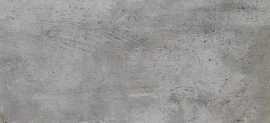 Настенная плитка Sweep микс 60121 20x60 от Laparet