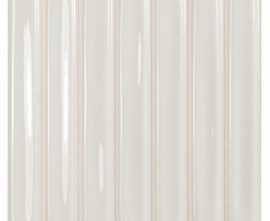 Настенная плитка SWEET BARS SB WHITE GLOSS (130050) 11.6x11.6 от WOW (Испания)