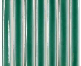 Настенная плитка SWEET BARS SB TURQUES GLOSS (130051) 11.6x11.6 от WOW (Испания)