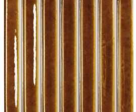 Настенная плитка SWEET BARS SB HONEY GLOSS (130052) 11.6x11.6 от WOW (Испания)