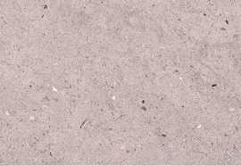 Настенная плитка Sweet Wall 30x60 от Creto (Россия)