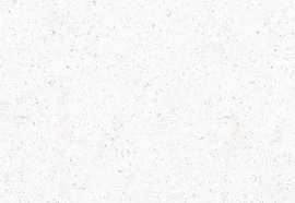 Настенная плитка Sweet Blank 30x60 от Creto (Россия)