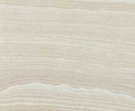 Напольная плитка Pav.TABRIZ Beige 45x45 от TAU Ceramica (Испания)