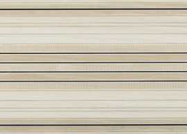 Настенный декор Dec.Tabriz Beige LINEAS 30.3x60.5 от TAU Ceramica (Испания)