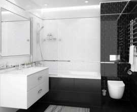 Плитка TABU (Ceramica Classic)