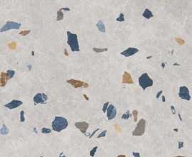 Напольная плитка TERATZO (мат) Rect 30x30 от Alborz Ceramic CO (Иран)