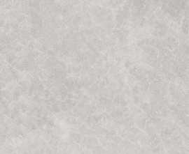 Напольная плитка TERATZO BIANCO (мат) Rect 30x30 от Alborz Ceramic CO (Иран)
