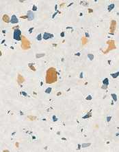 Настенная плитка CHEETAH TERATZO WHITE (мат) 30x90 от Alborz Ceramic CO (Иран)
