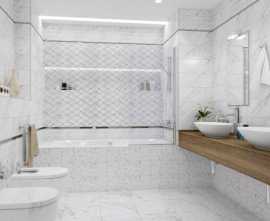 Плитка TERMA (Ceramica Classic)