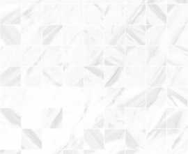 Мозаика Terma 30x30 от Laparet