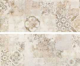 Декор Terracruda Decoro Carpet Sabbia 40x120 от Ragno (Италия)