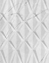 Настенная плитка TESEO ARC GRIS (JJC710) 40x120 от Saloni Ceramica (Испания)