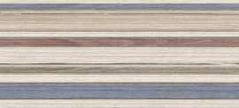 Настенная плитка Timber Range Beige WT15TMG11 25.3x75 от Delacora (Россия)