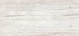 Настенная плитка Timber Beige WT15TMB11 25.3x75 от Delacora (Россия)
