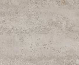 Напольная плитка HABITAT BEIGE 40x40 от Venus (Испания)