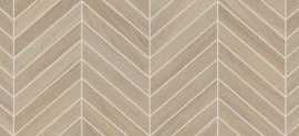 Настенная плитка рельефная Tokio (TWU11TOK414) 20.0x60.0x8 от Alma Ceramica (Россия)