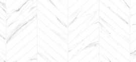 Настенная плитка рельефная Tokio (TWU11TOK017) 20.0x60.0x8 от Alma Ceramica (Россия)