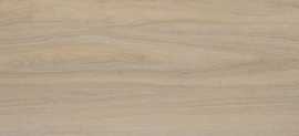 Настенная плитка Tokio (TWU11TOK404) 20.0x60.0x8 от Alma Ceramica (Россия)