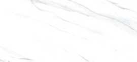 Настенная плитка Tokio (TWU11TOK007) 20.0x60.0x8 от Alma Ceramica (Россия)