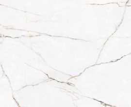 Керамогранит TORANO DORADO MATT (С0004840) 60x60 от Pamesa (Испания)