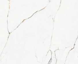 Керамогранит TORANO DORADO (С0004839) POLISHED 60x60 от Pamesa (Испания)