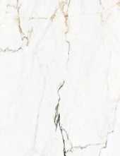 Керамическая плитка TORANO MATT (С0004756) 33.3x100 от Pamesa (Испания)