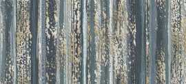 Декор Tori (DWU11TOR626) 20x60x8 от Alma Ceramica (Россия)
