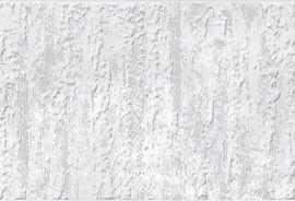 Декор Troffi Rigel 08-03-01-1338 белый 20x40 от Laparet