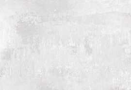 Настенная плитка Troffi 08-00-01-1338 белый 20x40 от Laparet