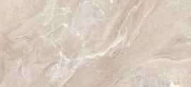 Настенная плитка Umberto (TWU93UMB04R) 30x90x9.5 от Alma Ceramica (Россия)
