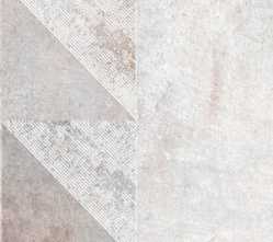 Настенная плитка Antient Decor Mix 30x60 от Creto (Россия)