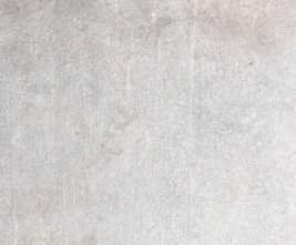 Настенная плитка Unicorn Tears Sky 30x60 от Creto (Россия)