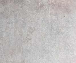 Настенная плитка Unicorn Tears Rain 30x60 от Creto (Россия)