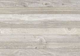Настенная плитка VANCOUVER WALL BLANCO 32x62.5 от Gayafores (Испания)