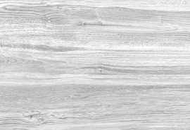 Настенная плитка Woodmix (TWU09WDX707) 24.9x50x7.5 от Alma Ceramica (Россия)