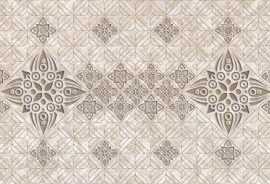 Декор Veliente (DWU09VLN004) 24.9x50x7.5 от Alma Ceramica (Россия)
