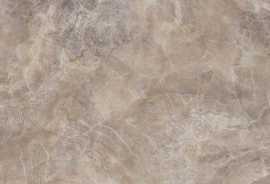 Настенная плитка Veliente (TWU09VLN404) 24.9x50x7.5 от Alma Ceramica (Россия)