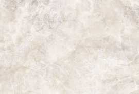 Настенная плитка Veliente (TWU09VLN004) 24.9x50x7.5 от Alma Ceramica (Россия)