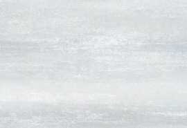 Настенная плитка Plaster (TWU09PSR006) 24.9x50x7.5 от Alma Ceramica (Россия)