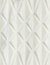 Настенная плитка VENUS ARC CREMA (JEV620) 40x120 от Saloni Ceramica (Испания)